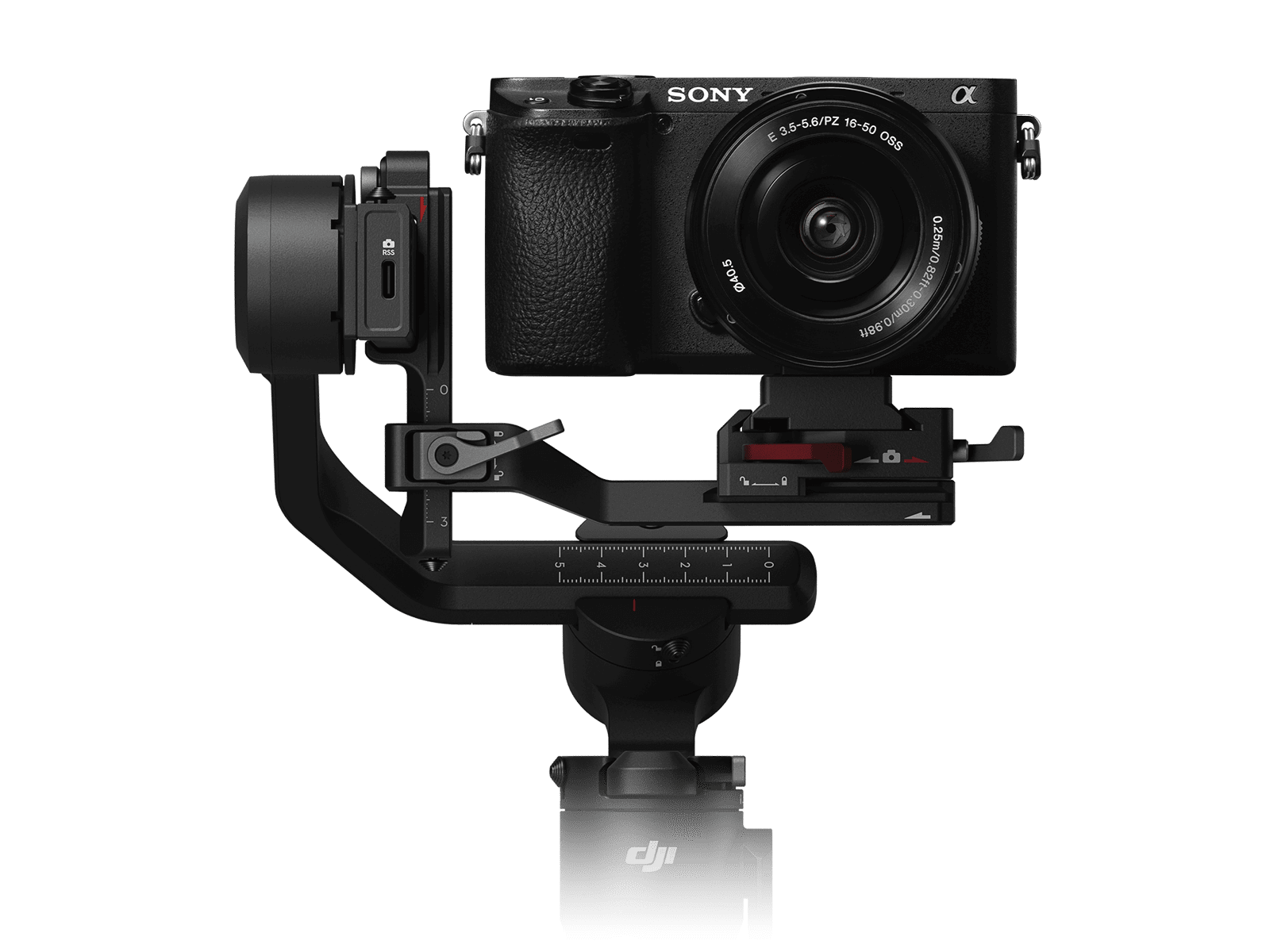 Video Capturing & Editing